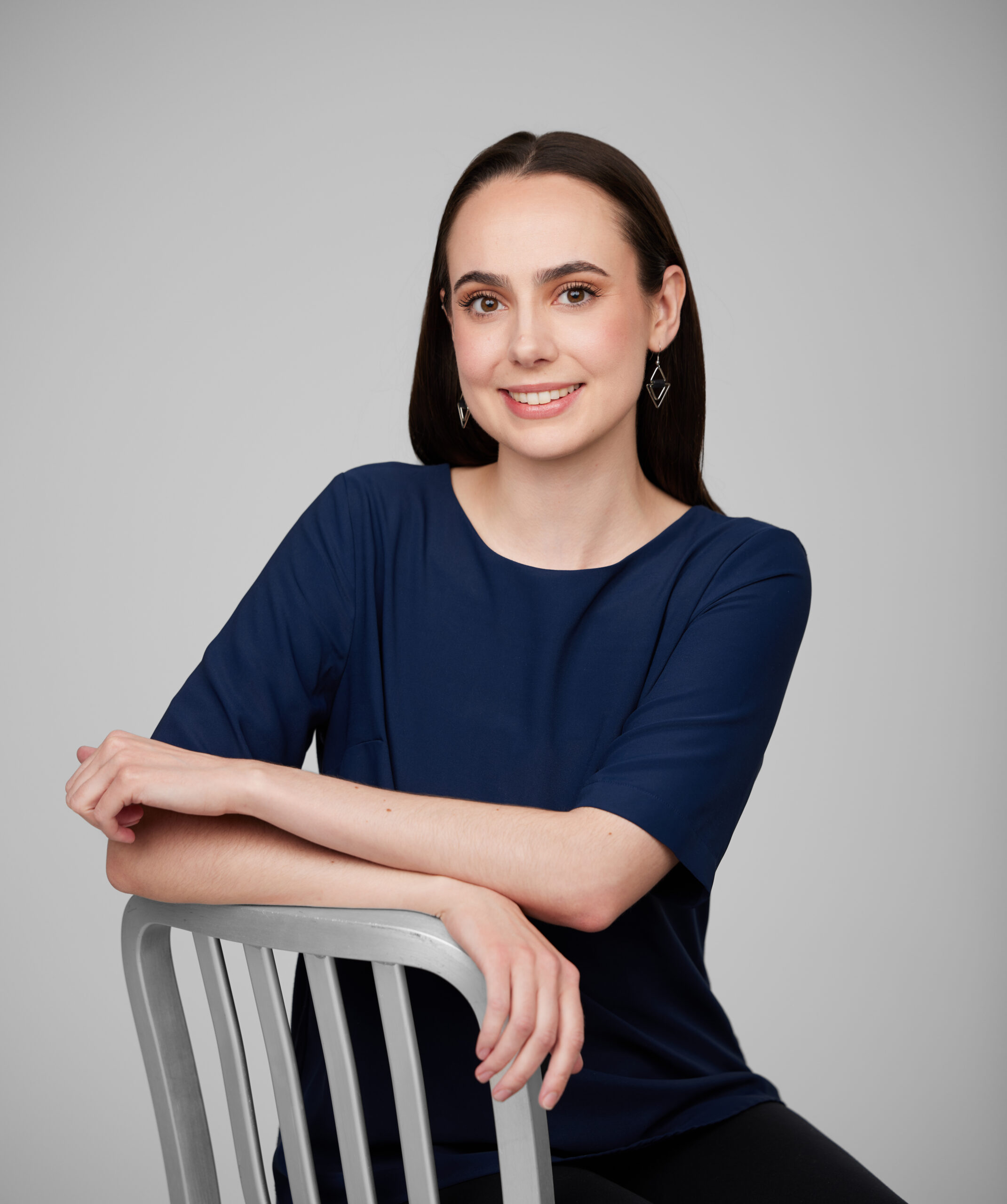 Siobhán Rempel