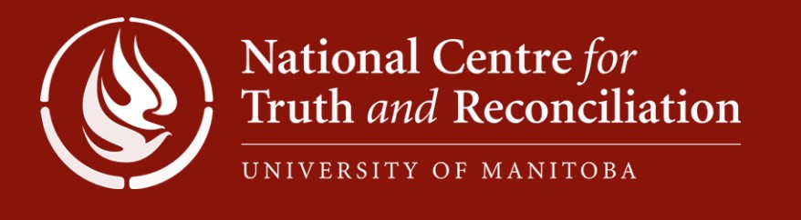 National Centre for Truth and Reconciliation